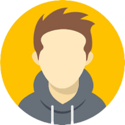 Nancy “Scorpion Squeeze” Karlick